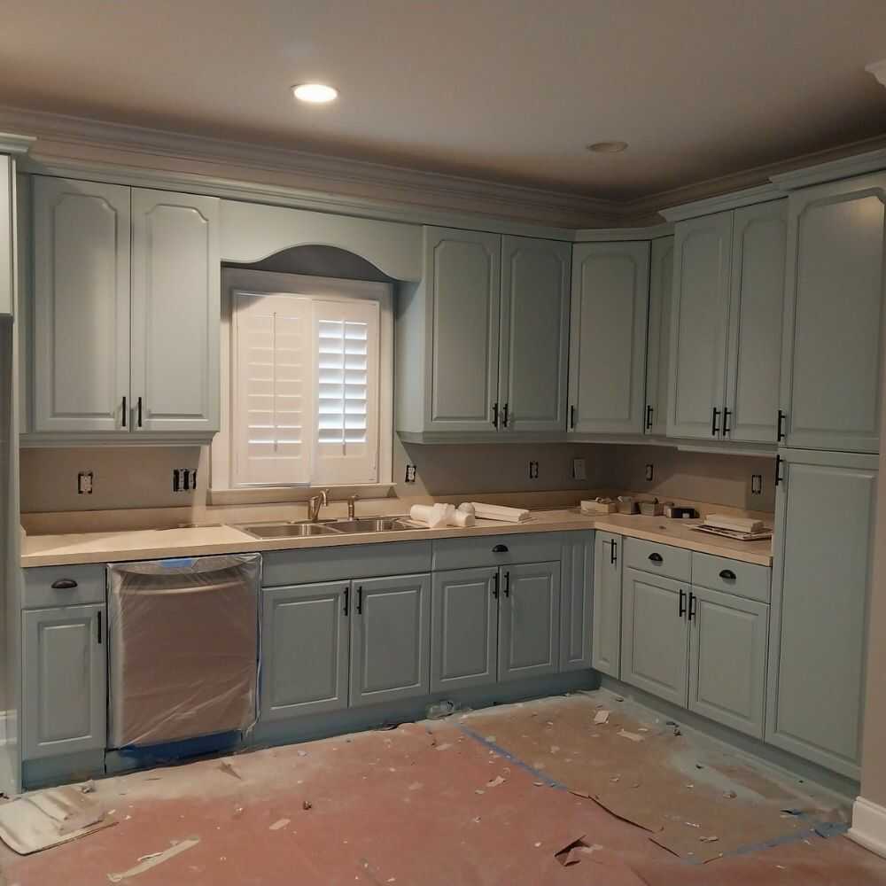 Best Painting Company in Hapeville, GA- Frava Painting (11)