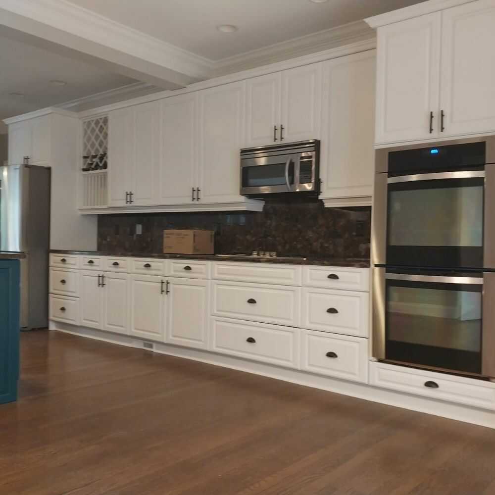 Best Painting Company in Hapeville, GA- Frava Painting (13)