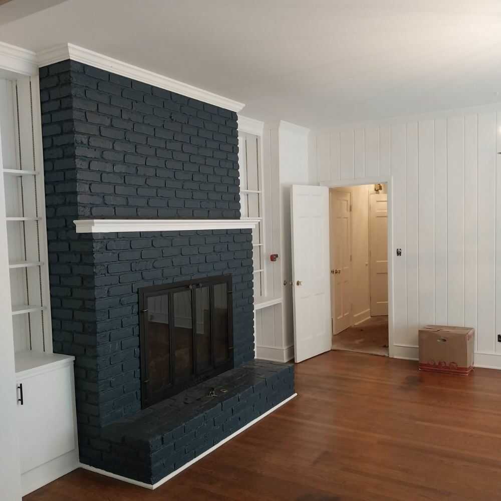 Best Painting Company in Hapeville, GA- Frava Painting (15)
