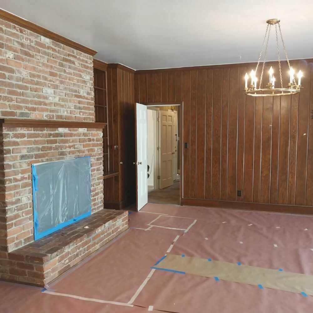Best Painting Company in Hapeville, GA- Frava Painting (16)