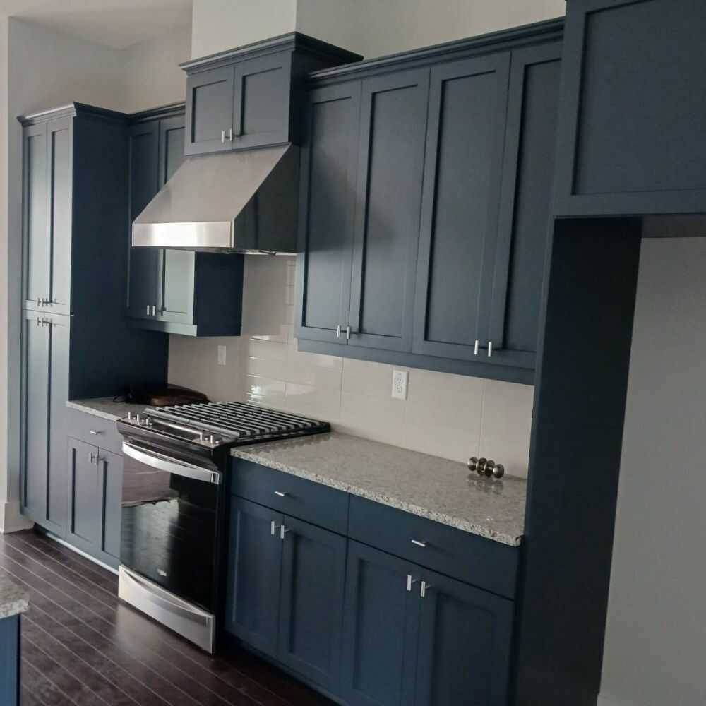 Best Painting Company in Hapeville, GA- Frava Painting (28)