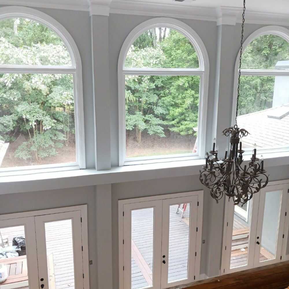 Best Painting Company in Hapeville, GA- Frava Painting (3)