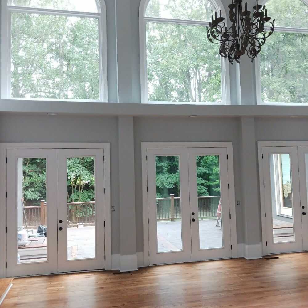 Best Painting Company in Hapeville, GA- Frava Painting (4)