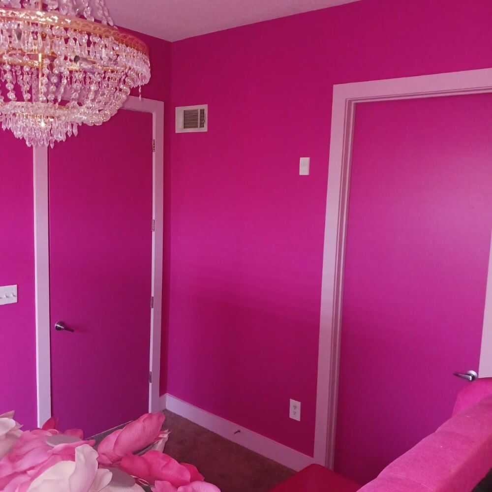 Best Painting Company in Hapeville, GA-Frava Painting Company (4)